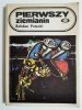 PIERWSZY ZIEMIANIN - Bohdan Petecki 1983